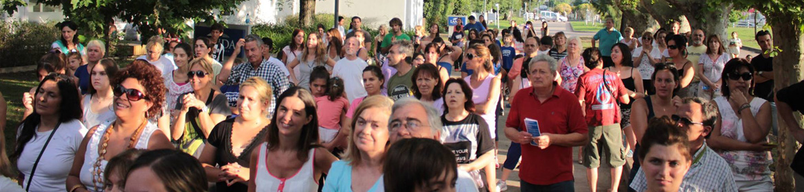 servicios