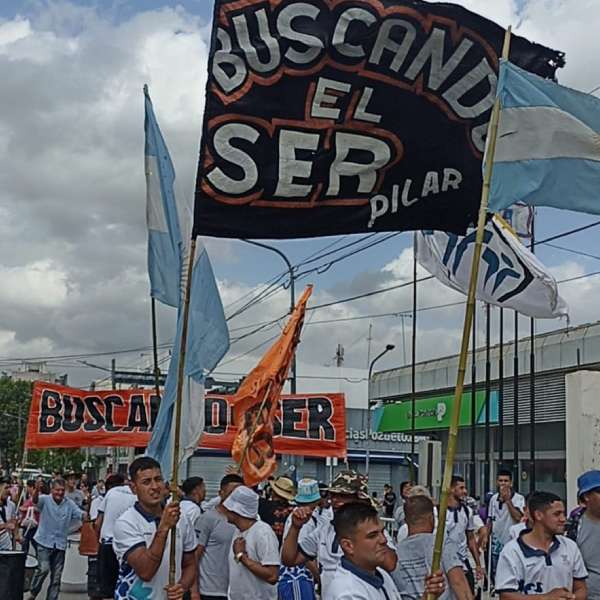 Pilar 1